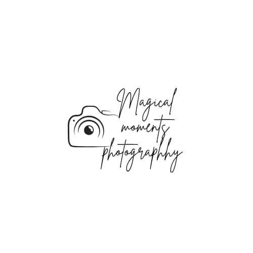 logo removebg preview (1)